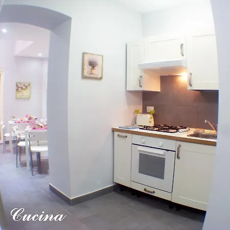 B&B della Corte-3